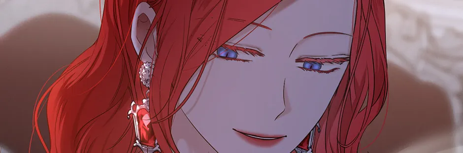 Read I Fell into a Reverse Harem Game! chapter 130.1 image 118 on Lezhin