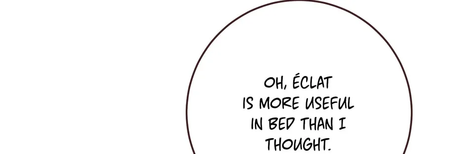 Read I Fell into a Reverse Harem Game! chapter 130.1 image 122 on Lezhin