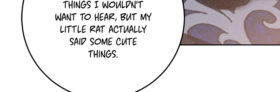 Read I Fell into a Reverse Harem Game! chapter 130.1 image 124 on Lezhin