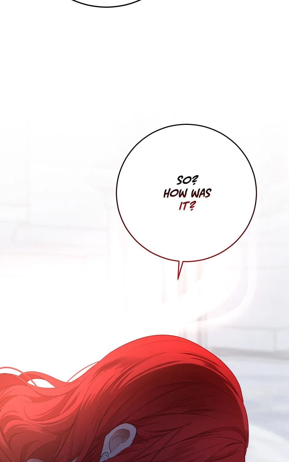 Read I Fell into a Reverse Harem Game! chapter 130.1 image 125 on Lezhin