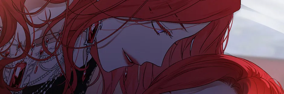 Read I Fell into a Reverse Harem Game! chapter 130.1 image 126 on Lezhin