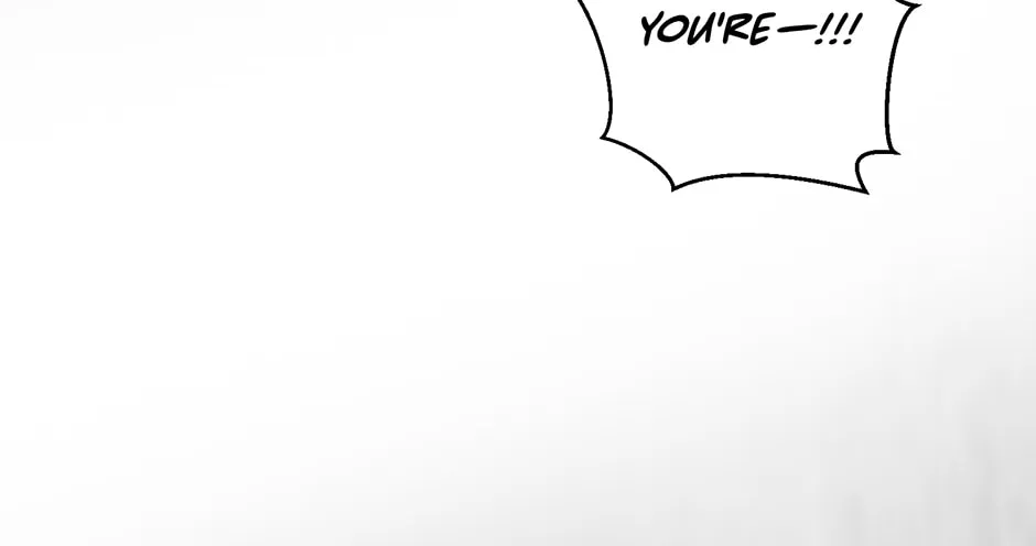 Read I Fell into a Reverse Harem Game! chapter 130.1 image 130 on Lezhin