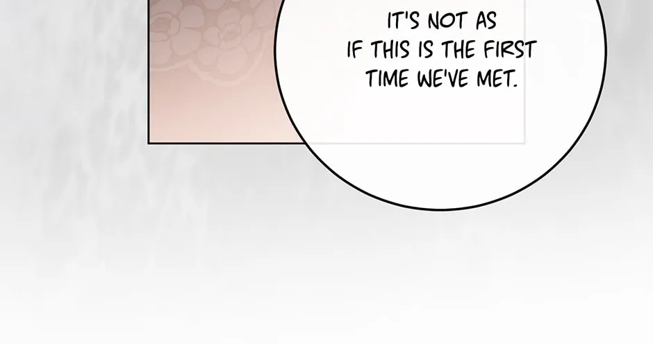 Read I Fell into a Reverse Harem Game! chapter 130.1 image 132 on Lezhin
