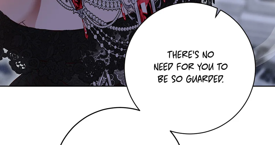 Read I Fell into a Reverse Harem Game! chapter 130.1 image 134 on Lezhin