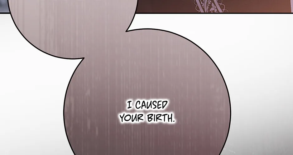 Read I Fell into a Reverse Harem Game! chapter 130.1 image 136 on Lezhin