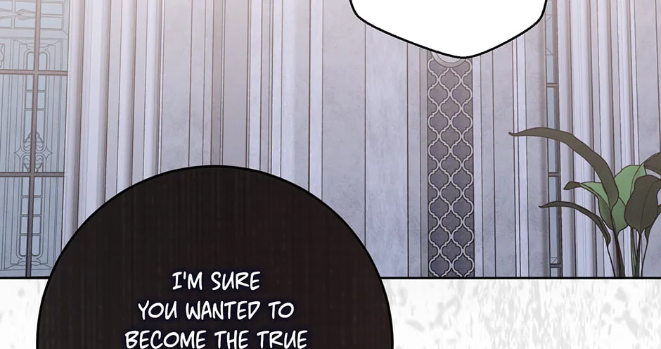 Read I Fell into a Reverse Harem Game! chapter 130.1 image 140 on Lezhin