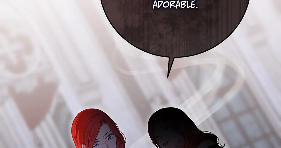 Read I Fell into a Reverse Harem Game! chapter 130.1 image 142 on Lezhin