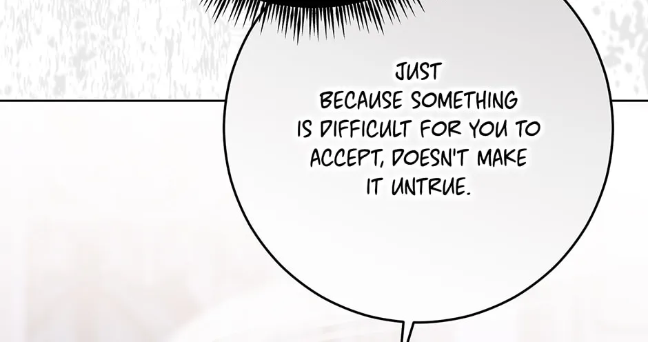Read I Fell into a Reverse Harem Game! chapter 130.1 image 144 on Lezhin