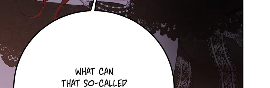 Read I Fell into a Reverse Harem Game! chapter 130.1 image 148 on Lezhin