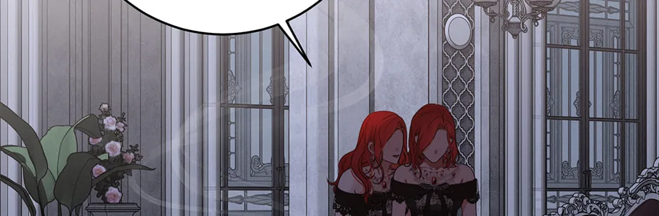 Read I Fell into a Reverse Harem Game! chapter 130.1 image 150 on Lezhin