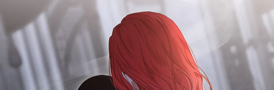 Read I Fell into a Reverse Harem Game! chapter 130.1 image 154 on Lezhin