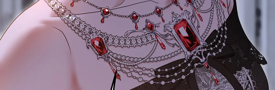 Read I Fell into a Reverse Harem Game! chapter 130.1 image 158 on Lezhin