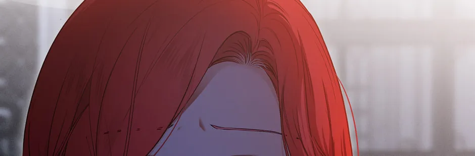 Read I Fell into a Reverse Harem Game! chapter 130.1 image 160 on Lezhin