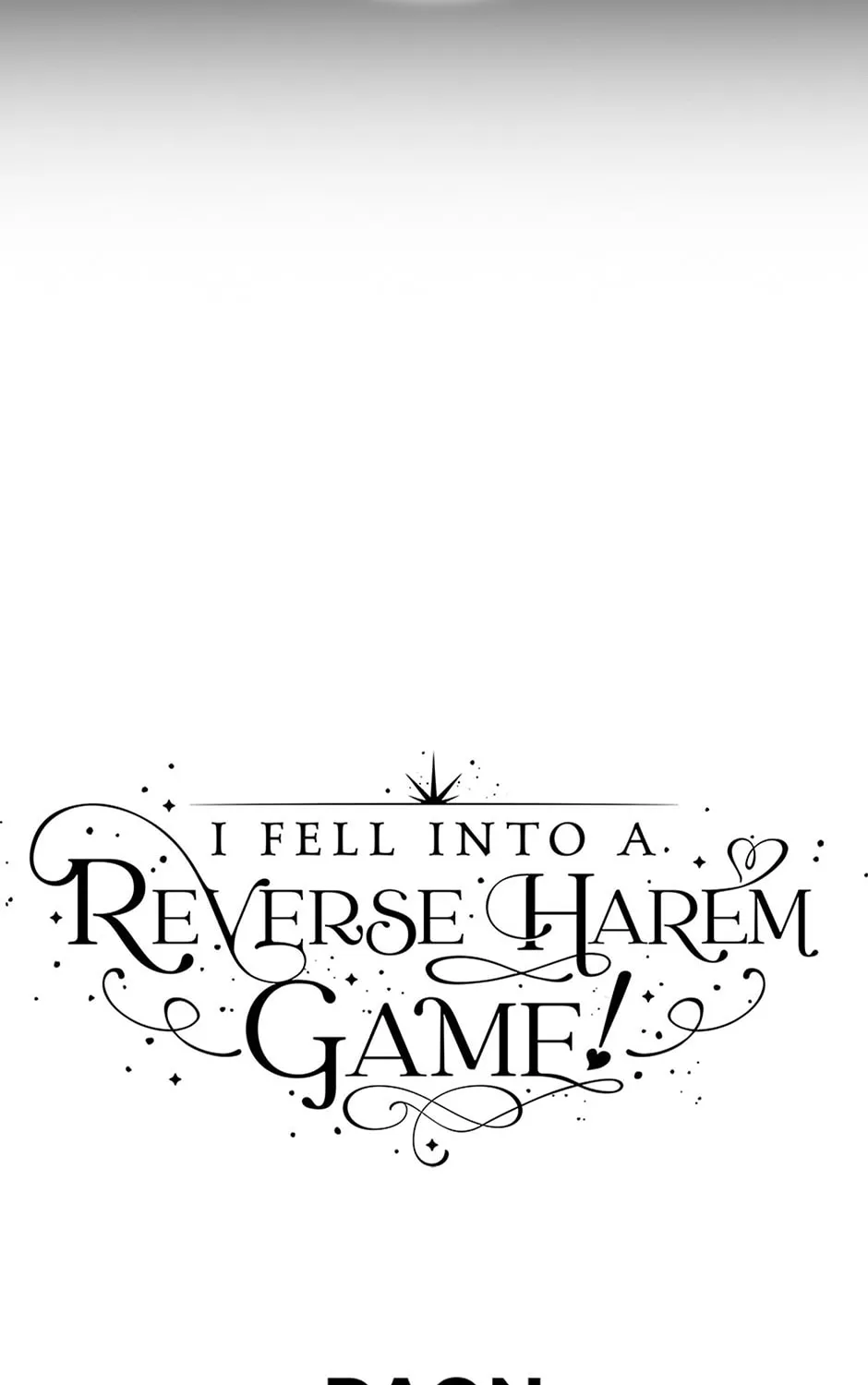 Read I Fell into a Reverse Harem Game! chapter 130.1 image 163 on Lezhin