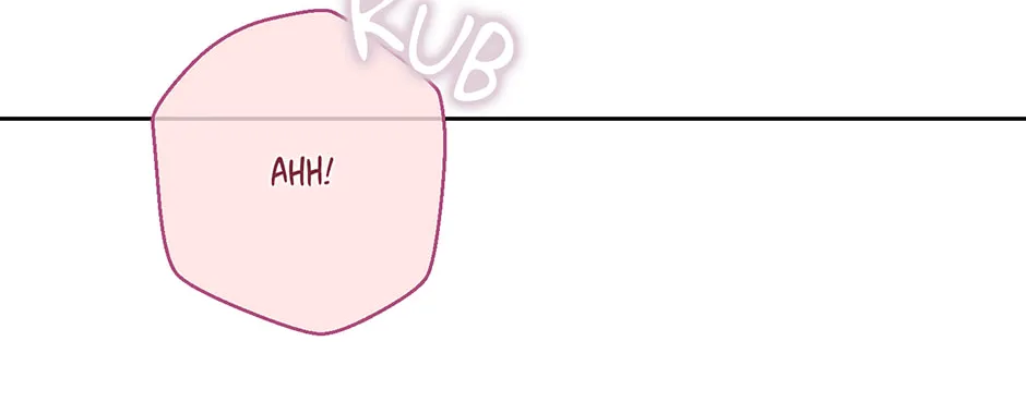 Read I Fell into a Reverse Harem Game! chapter 130.1 image 18 on Lezhin