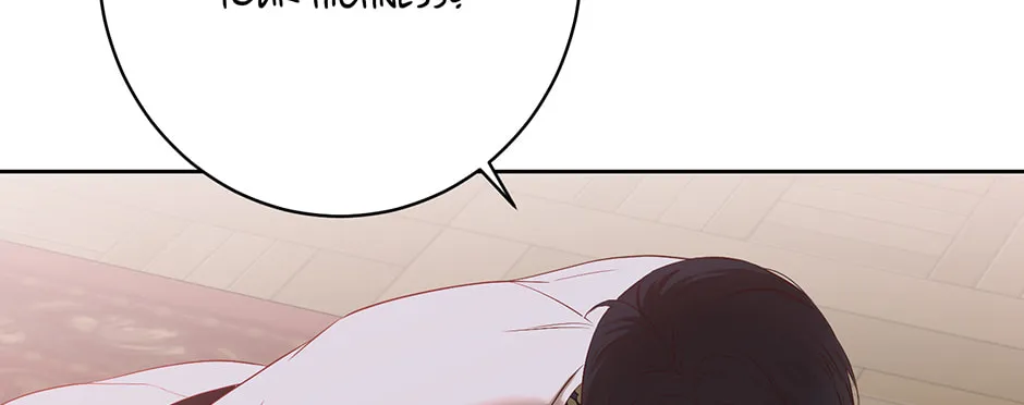 Read I Fell into a Reverse Harem Game! chapter 130.1 image 2 on Lezhin