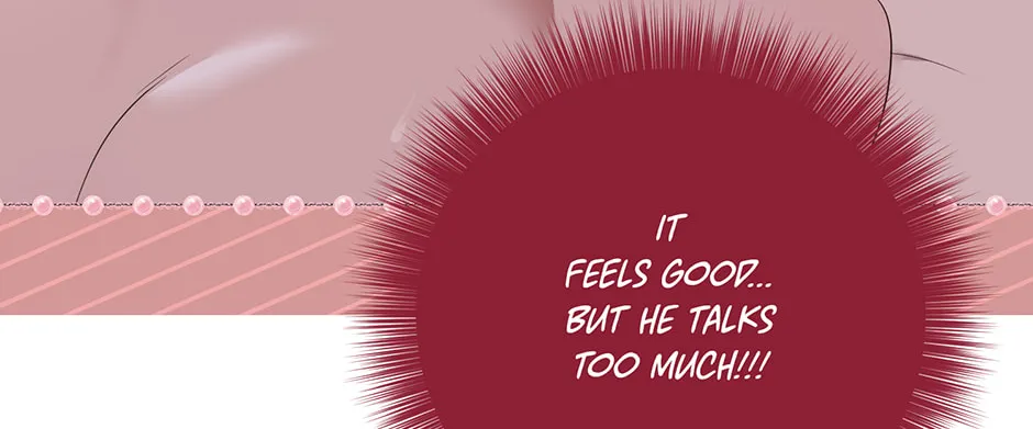 Read I Fell into a Reverse Harem Game! chapter 130.1 image 20 on Lezhin