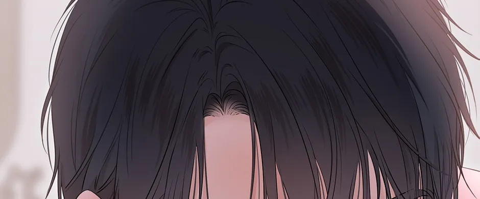 Read I Fell into a Reverse Harem Game! chapter 130.1 image 22 on Lezhin