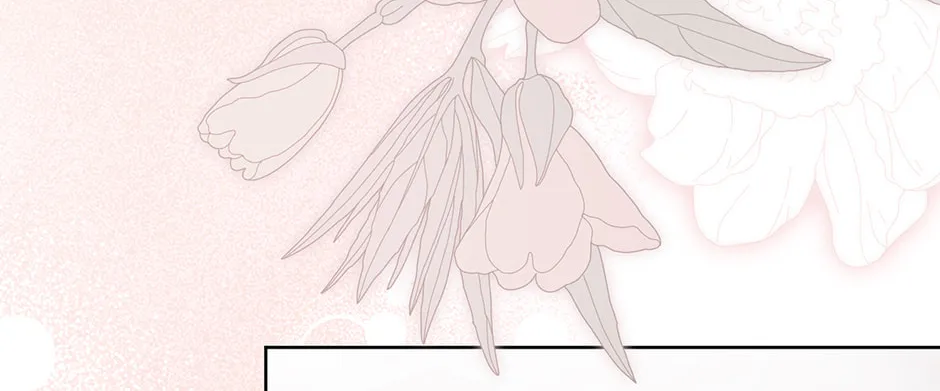 Read I Fell into a Reverse Harem Game! chapter 130.1 image 24 on Lezhin