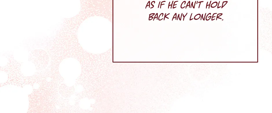 Read I Fell into a Reverse Harem Game! chapter 130.1 image 26 on Lezhin