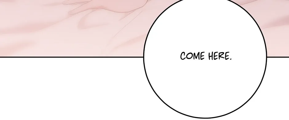 Read I Fell into a Reverse Harem Game! chapter 130.1 image 28 on Lezhin