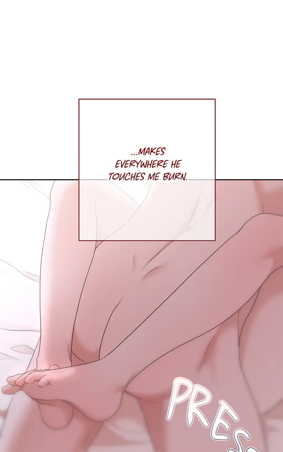 Read I Fell into a Reverse Harem Game! chapter 130.1 image 29 on Lezhin