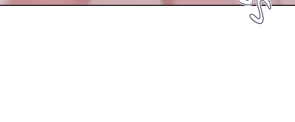 Read I Fell into a Reverse Harem Game! chapter 130.1 image 30 on Lezhin