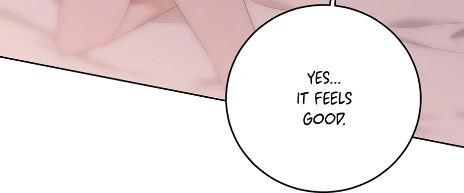 Read I Fell into a Reverse Harem Game! chapter 130.1 image 32 on Lezhin