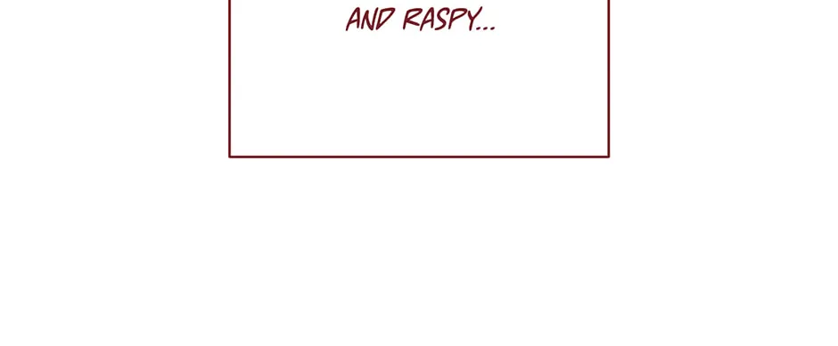 Read I Fell into a Reverse Harem Game! chapter 130.1 image 34 on Lezhin
