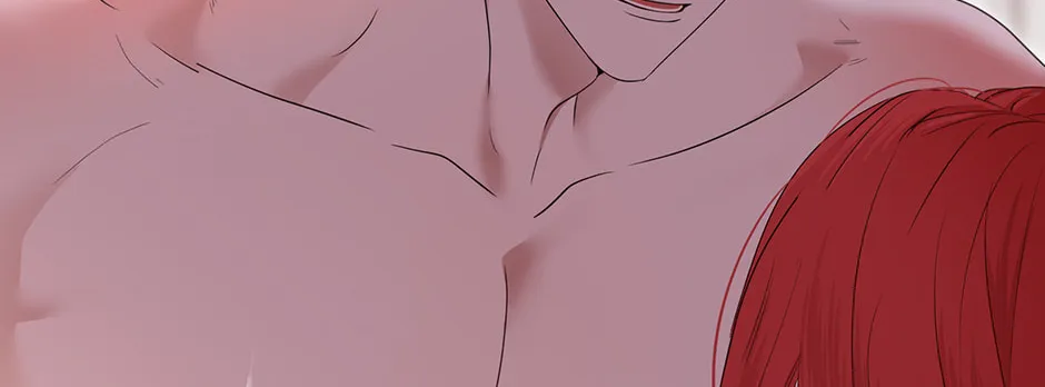 Read I Fell into a Reverse Harem Game! chapter 130.1 image 38 on Lezhin
