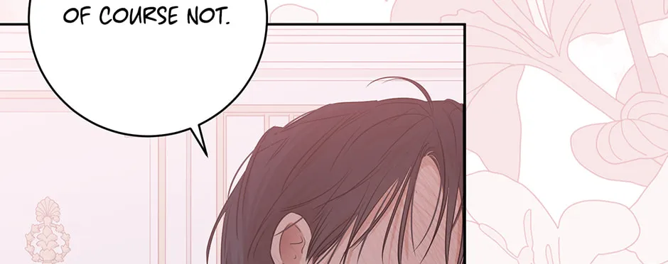 Read I Fell into a Reverse Harem Game! chapter 130.1 image 4 on Lezhin