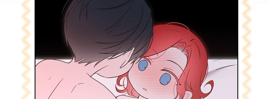 Read I Fell into a Reverse Harem Game! chapter 130.1 image 40 on Lezhin