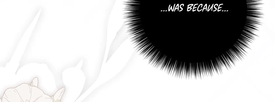 Read I Fell into a Reverse Harem Game! chapter 130.1 image 44 on Lezhin