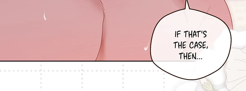 Read I Fell into a Reverse Harem Game! chapter 130.1 image 46 on Lezhin