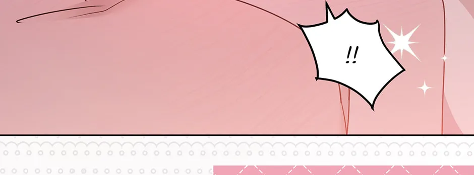 Read I Fell into a Reverse Harem Game! chapter 130.1 image 48 on Lezhin