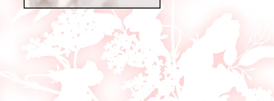 Read I Fell into a Reverse Harem Game! chapter 130.1 image 50 on Lezhin