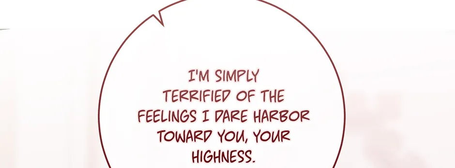 Read I Fell into a Reverse Harem Game! chapter 130.1 image 52 on Lezhin