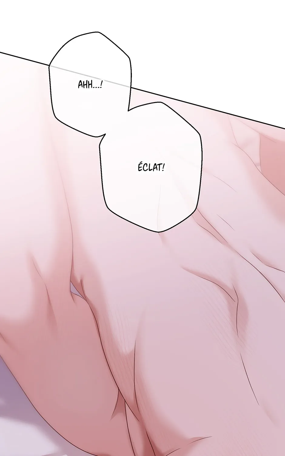 Read I Fell into a Reverse Harem Game! chapter 130.1 image 55 on Lezhin