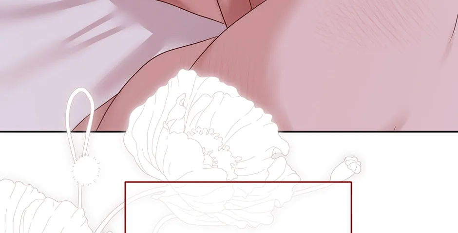 Read I Fell into a Reverse Harem Game! chapter 130.1 image 56 on Lezhin