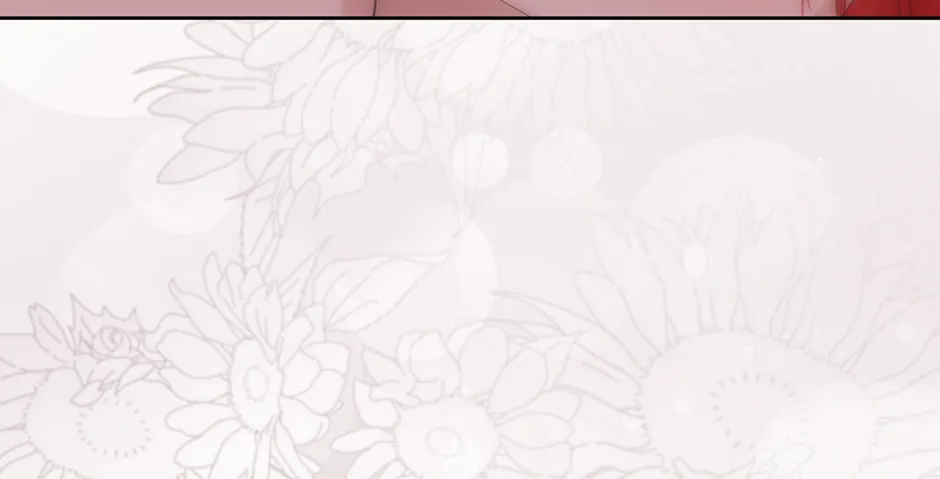 Read I Fell into a Reverse Harem Game! chapter 130.1 image 58 on Lezhin