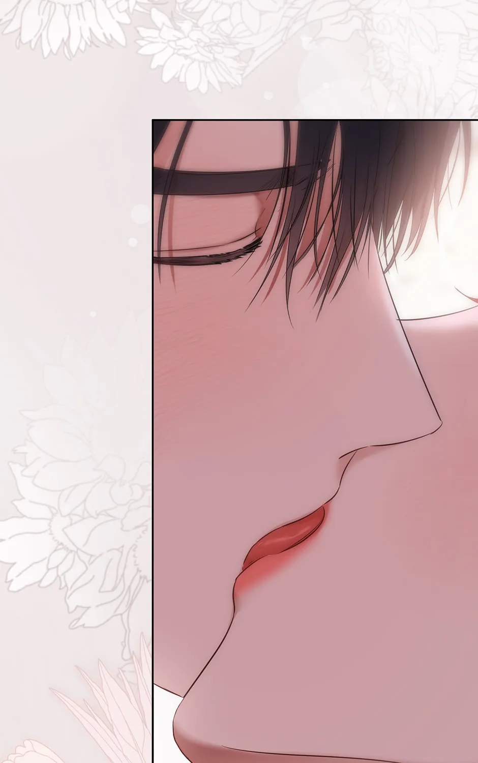 Read I Fell into a Reverse Harem Game! chapter 130.1 image 59 on Lezhin