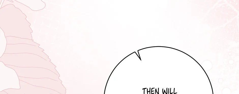 Read I Fell into a Reverse Harem Game! chapter 130.1 image 6 on Lezhin