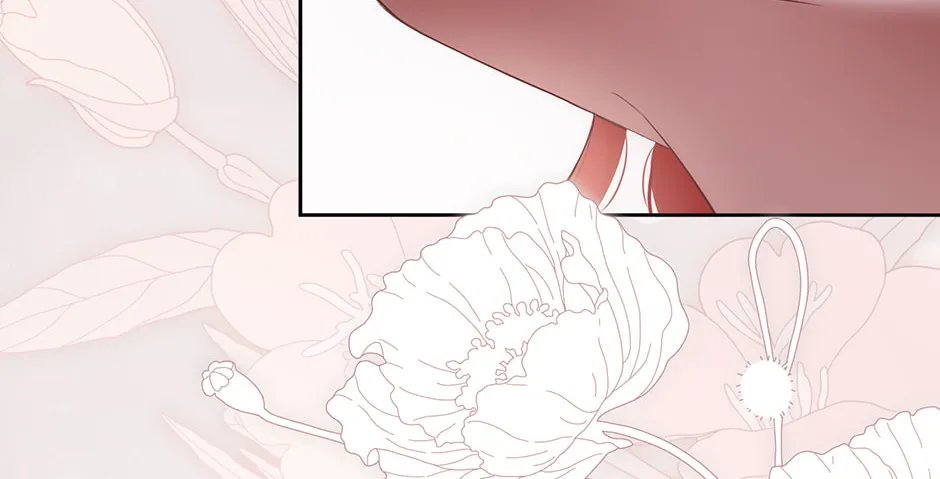 Read I Fell into a Reverse Harem Game! chapter 130.1 image 60 on Lezhin
