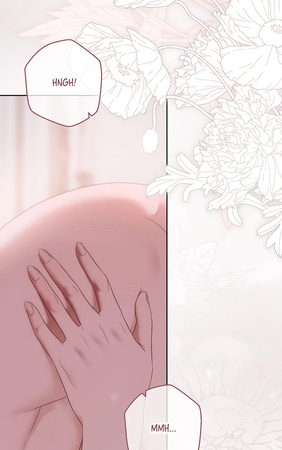 Read I Fell into a Reverse Harem Game! chapter 130.1 image 61 on Lezhin
