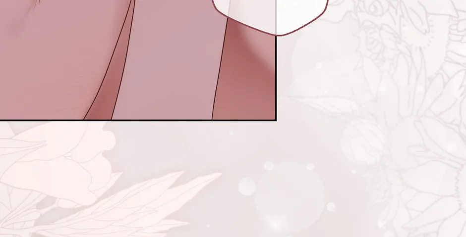 Read I Fell into a Reverse Harem Game! chapter 130.1 image 62 on Lezhin