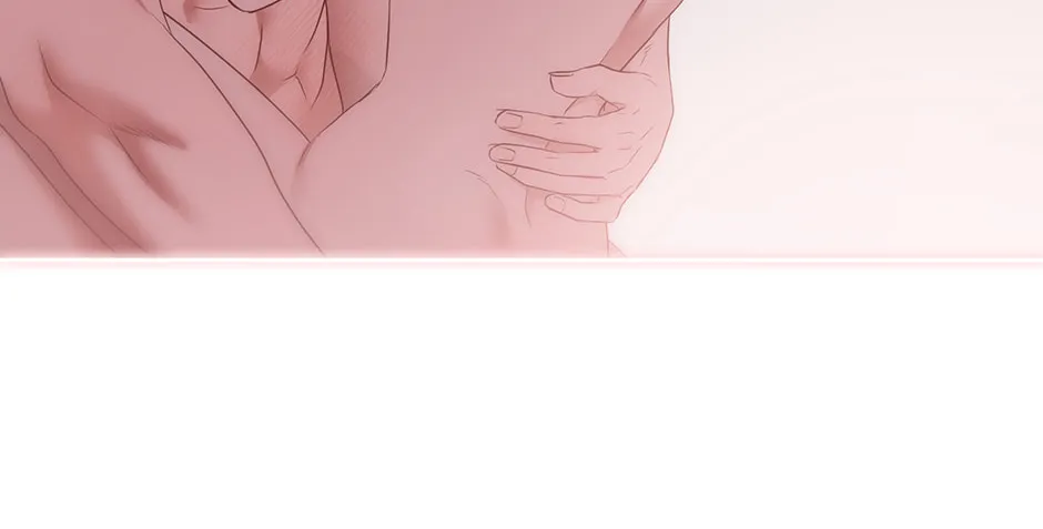 Read I Fell into a Reverse Harem Game! chapter 130.1 image 64 on Lezhin