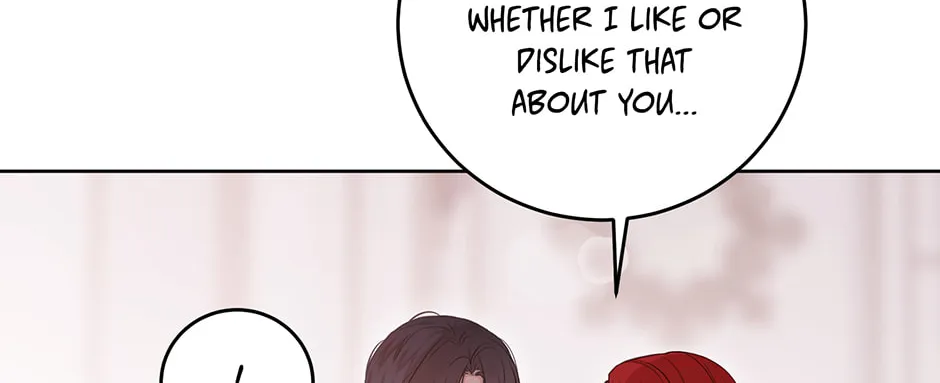 Read I Fell into a Reverse Harem Game! chapter 130.1 image 66 on Lezhin