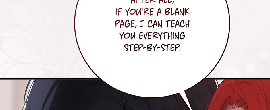 Read I Fell into a Reverse Harem Game! chapter 130.1 image 68 on Lezhin
