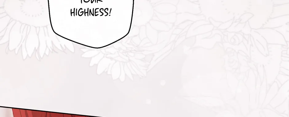 Read I Fell into a Reverse Harem Game! chapter 130.1 image 70 on Lezhin