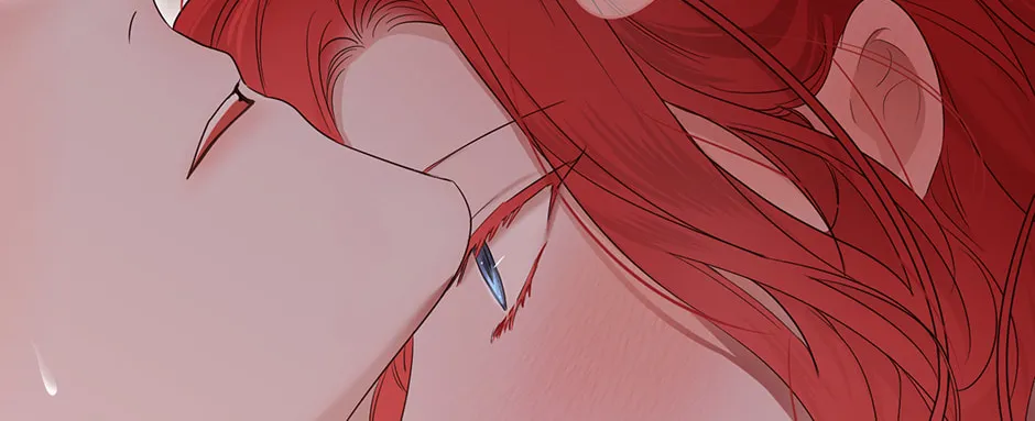 Read I Fell into a Reverse Harem Game! chapter 130.1 image 72 on Lezhin